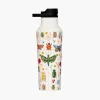 20 oz. Sport Canteen