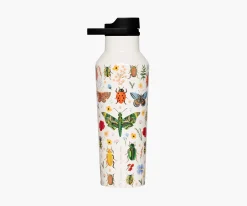 20 oz. Sport Canteen