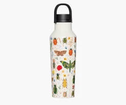 20 oz. Sport Canteen