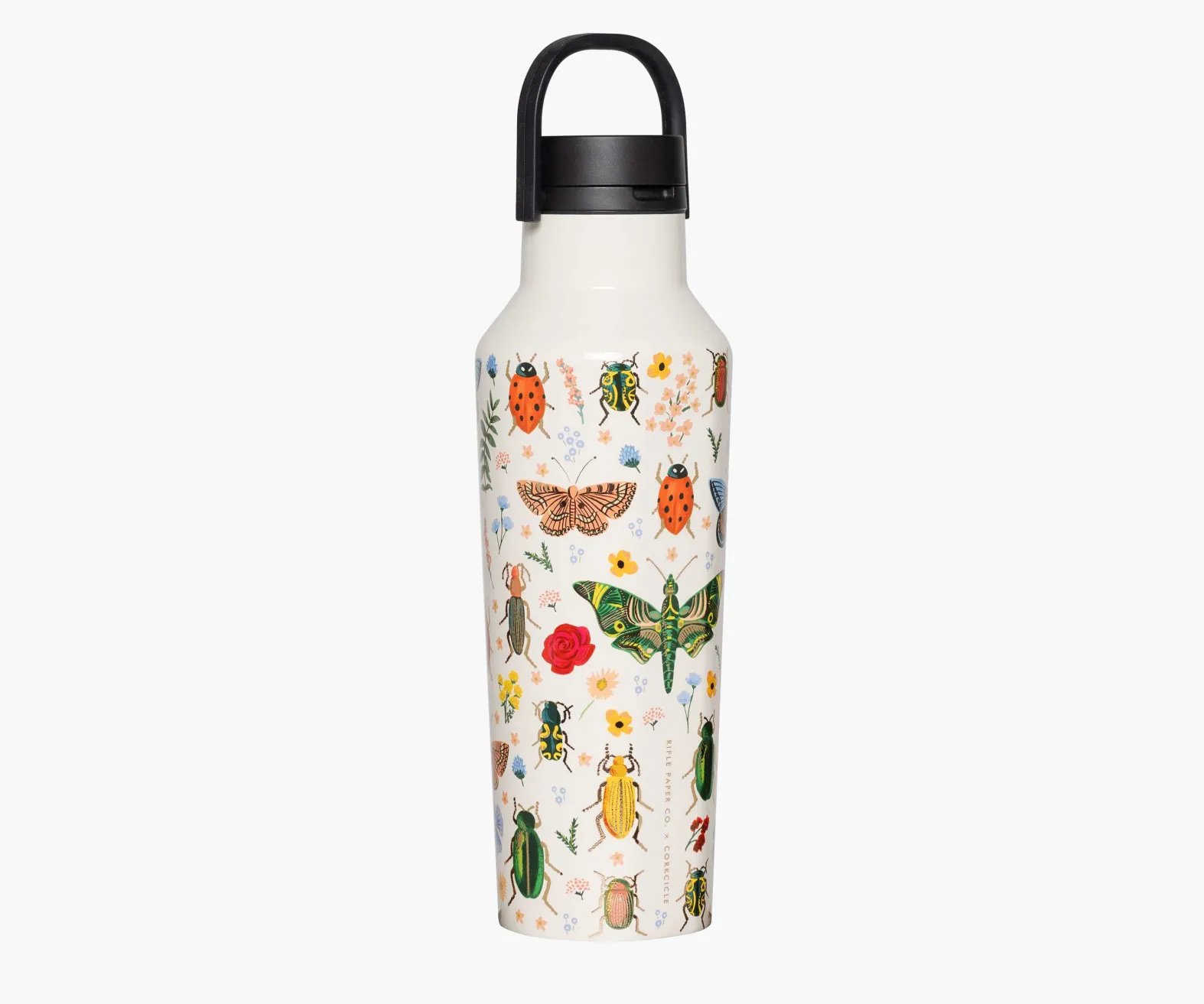 20 oz. Sport Canteen