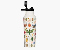 20 oz. Sport Canteen