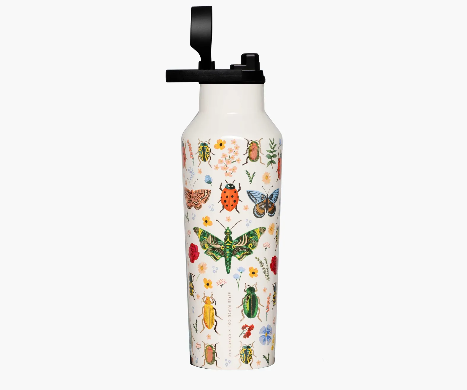 20 oz. Sport Canteen