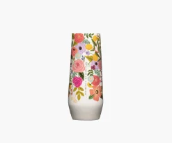 7 oz. Stemless Flute