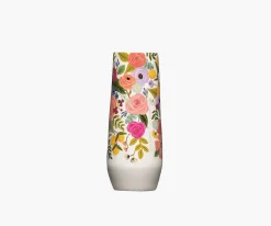7 oz. Stemless Flute
