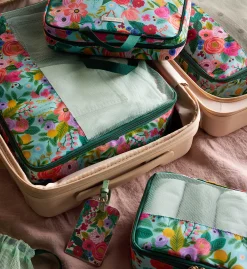 Packing Cube Set