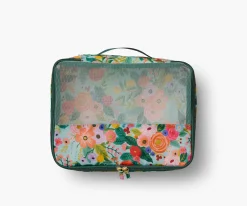 Packing Cube Set
