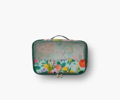 Packing Cube Set