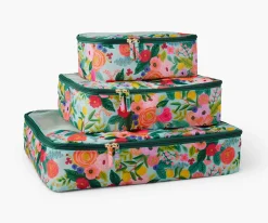 Packing Cube Set