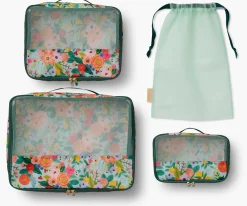 Packing Cube Set