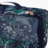 Packing Cube Set