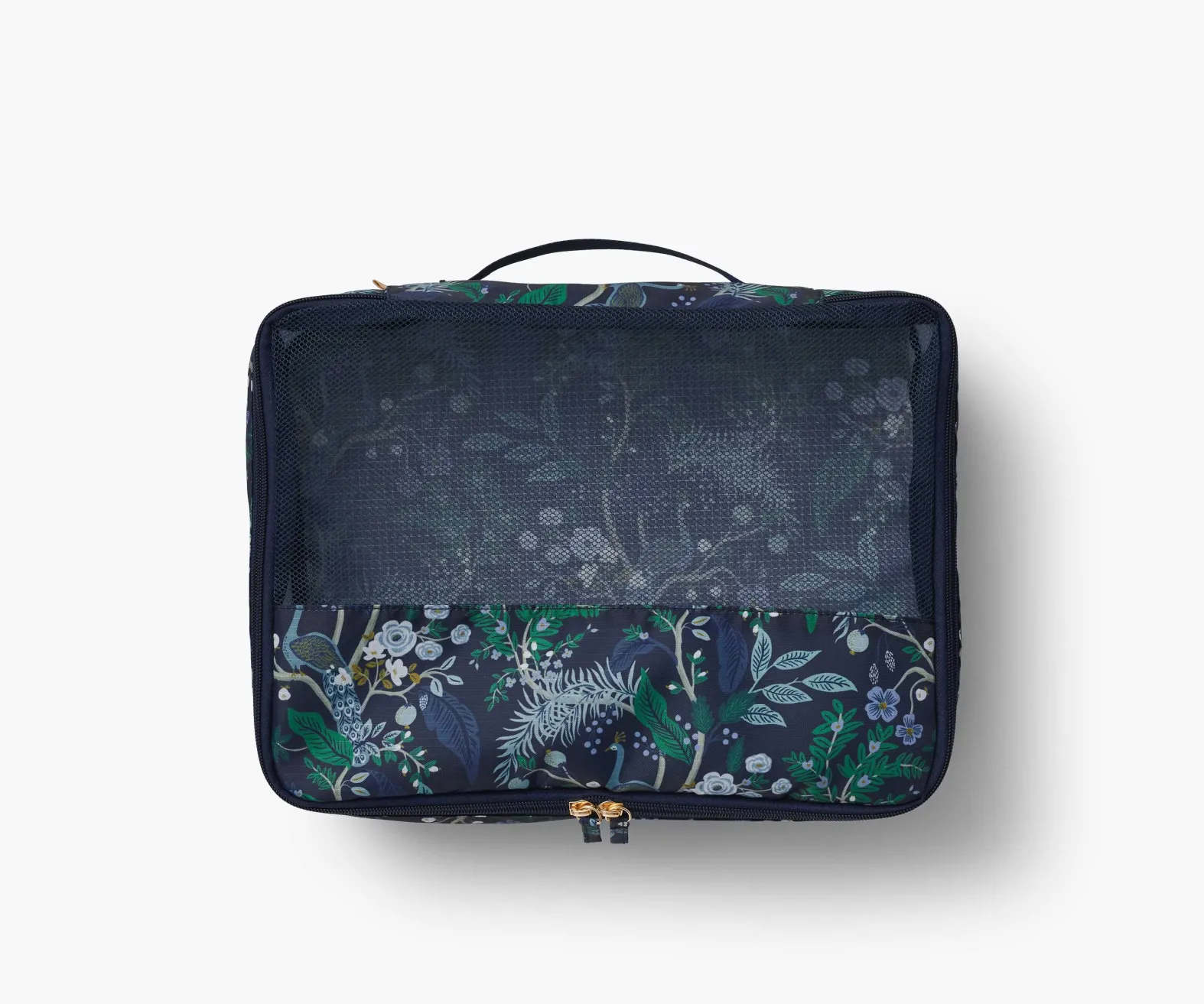 Packing Cube Set