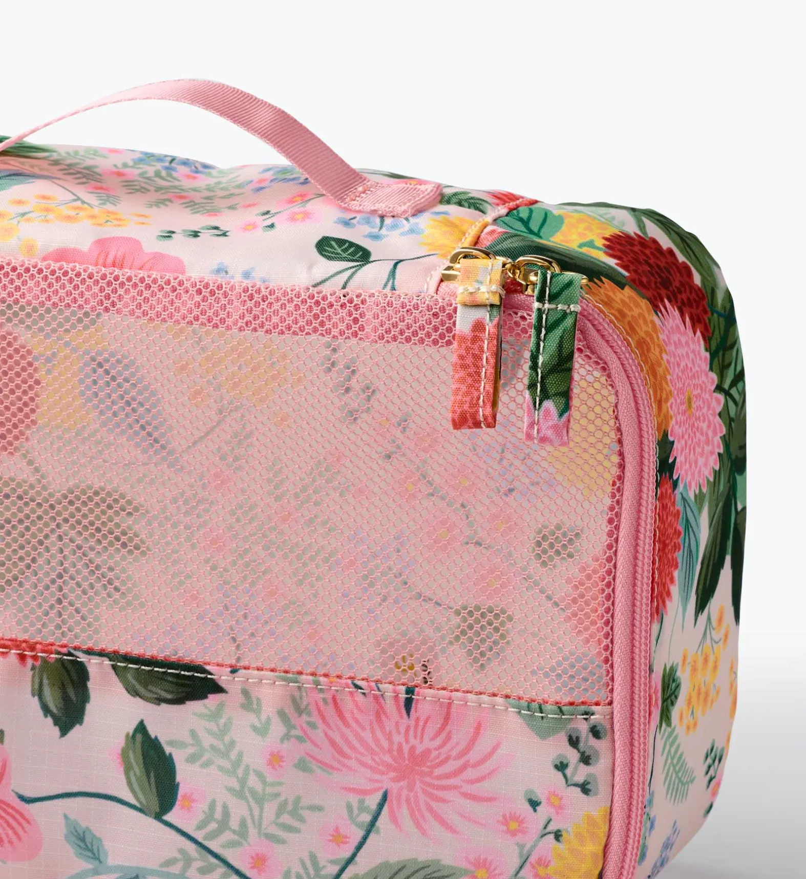 Packing Cube Set
