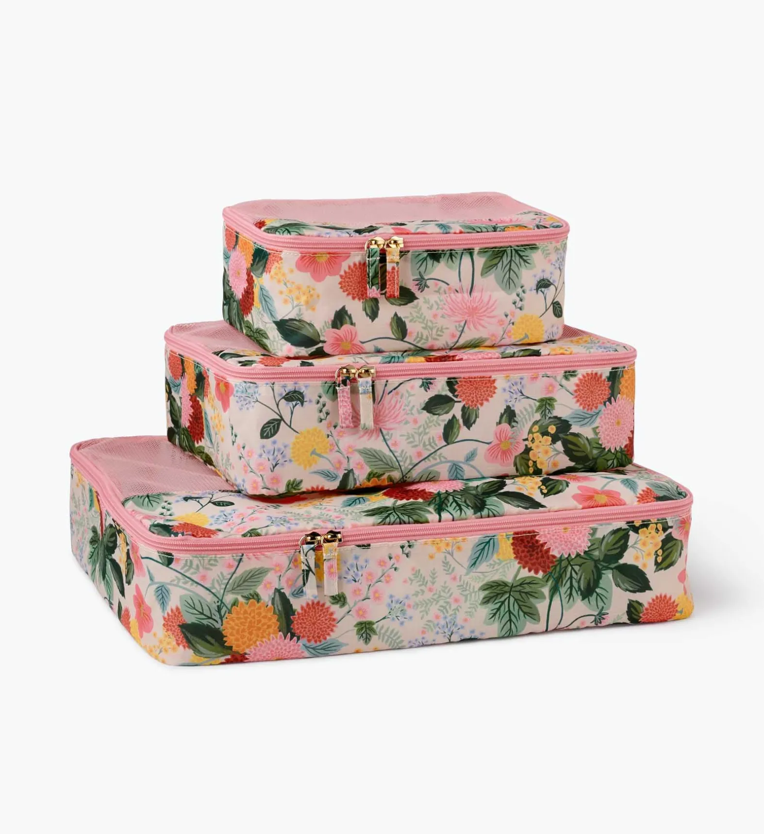 Packing Cube Set