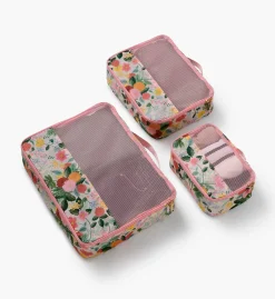 Packing Cube Set