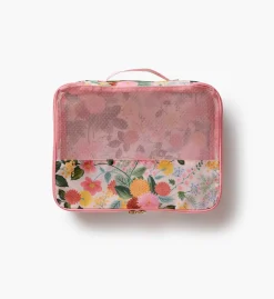 Packing Cube Set