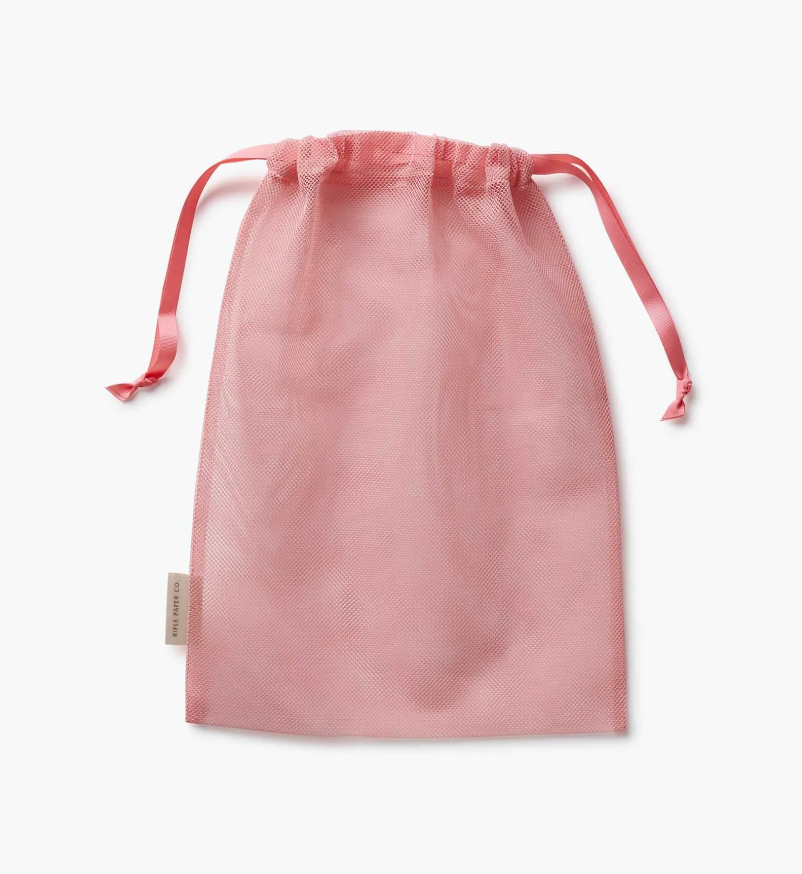 Packing Cube Set