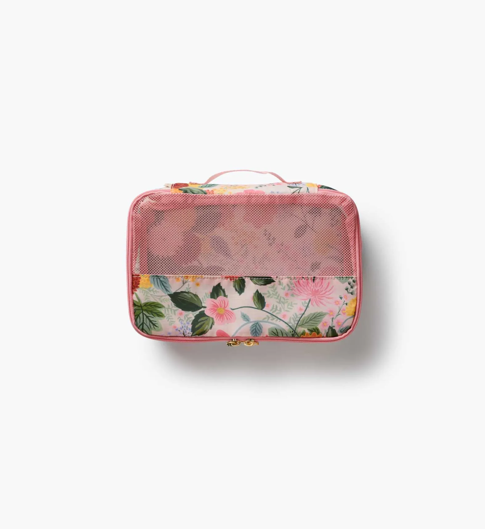 Packing Cube Set