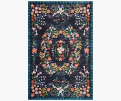 Palais Luxembourg Printed Rug
