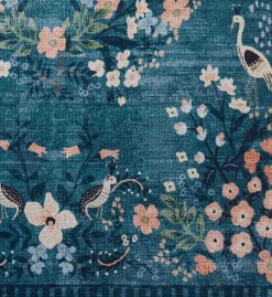 Palais Luxembourg Printed Rug