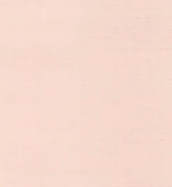 Palette Wallpaper