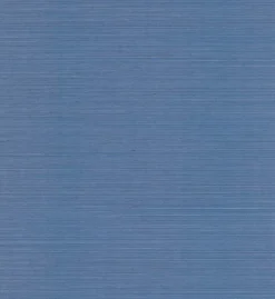 Palette Wallpaper
