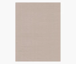 Palette Wallpaper