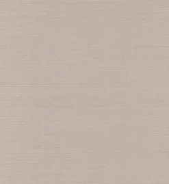 Palette Wallpaper