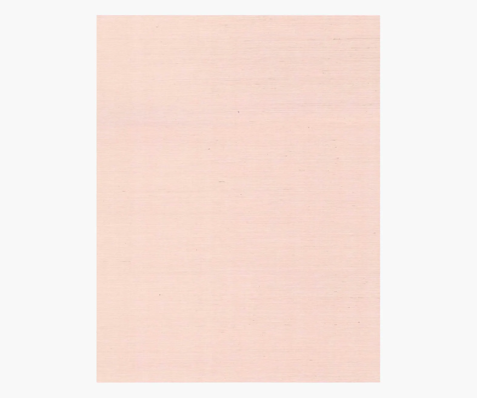 Palette Wallpaper Sample