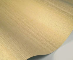 Palette Wallpaper Sample