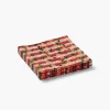 Paper Cocktail Napkins