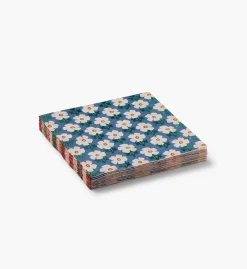 Paper Cocktail Napkins