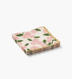 Paper Cocktail Napkins