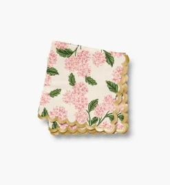 Paper Cocktail Napkins