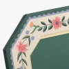 Paper Wrapped Picture Frame