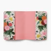 Passport Holder
