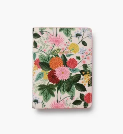 Passport Holder