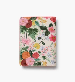 Passport Holder