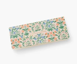 Pastel Lottie Money Holder Congrats Card