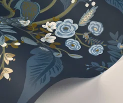 Peacock Wallpaper