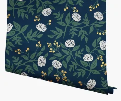 Peonies Wallpaper
