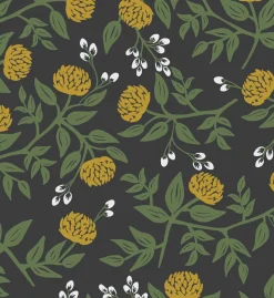 Peonies Wallpaper