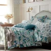 Percale Comforter