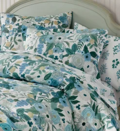 Percale Comforter