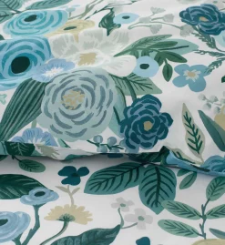 Percale Comforter