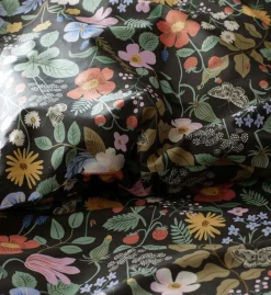 Percale Comforter