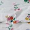 Percale Comforter