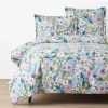 Percale Duvet Cover
