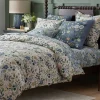 Percale Duvet Cover