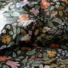 Percale Duvet Cover