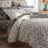 Percale Duvet Cover